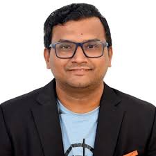 Heartfelt thanks to all friends and seniors who visited us