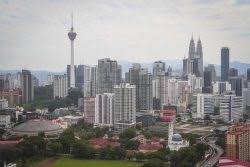 Juga dikenal dengan nama darul islam atau di) yang artinya adalah rumah islam adalah kelompok islam di indonesia yang bertujuan untuk pembentukan negara islam di indonesia. Malaysia Negara Islam Paling Damai Di Dunia Utusan Digital
