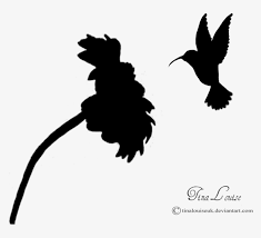 Check spelling or type a new query. Hummingbird And Flower Clipart Hummingbird And Flower Silhouette Png Image Transparent Png Free Download On Seekpng