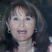 Rosa Marie Sweatt Obituary