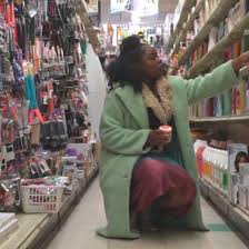 Make sure that there aren't any temperature extrem. Beauty Supply Stores Archives Essence