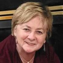 Judy Perrigo Dunehew Obituary September 19, 2019