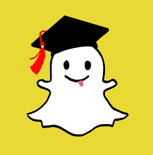 Snapchat is a fast and fun way to share the moment with friends and family. Snapchat As A Tool For Teachers Npr Ed Npr