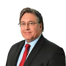 Renata Patrick's Instagram, Twitter & Facebook