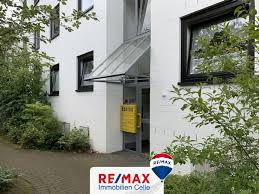 Celle · 103 m² · 1.505 €/m² · wohnung · zwangsversteigerung · keller · einbauküche · erdgeschoss. 41 M2 60 M2 Wohnungen Mieten In Celle