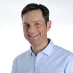 John Ingold, Author at The Colorado Sun