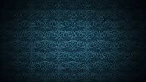 Fire Emblem Awakening Wallpapers 1600x900 Desktop Backgrounds Popular in fire emblem awakening.