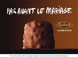 Suchard French Chocolate Swiss Chocolate Toblerone