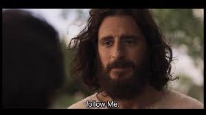 Karen Heider's Instagram, Twitter & Facebook