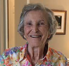 Lowther Funeral Home