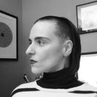 70+ profils pour “Plum”