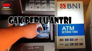 We did not find results for: Cara Cepat Setor Tunai Bank Via Cdm Atm Bank Bni 2018 Youtube
