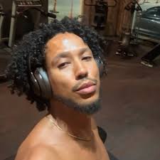 Life in 2025 😋🙃🥹