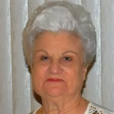 Obituary information for Caroline Willis Moorefield