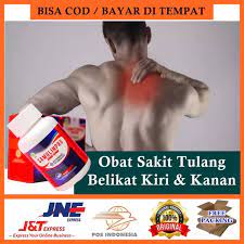 Penyebab tulang belikat sakit dan cara mengatasinya. Obat Sakit Tulang Belikat Kiri Dan Kanan Obat Sakit Tulang Belikat Pada Dewasa Obat Sakit Otot