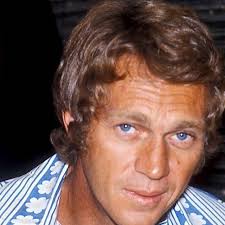 Kings and Queens of Cool