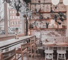 Download free static and animated aesthetic vector icons in png, svg, gif formats Coffee House Cafe Aesthetics Wiki Fandom