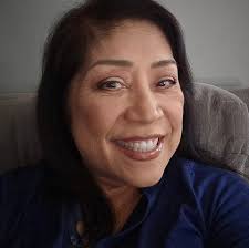 Anyone going to 605 Band parade today? Please post photos.