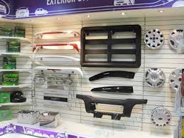 Pin On Car Decor Interiors