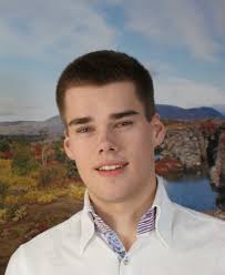 Acacius_Patrick Smit