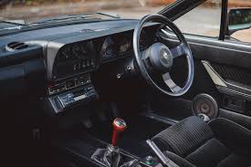 Image result for Grigio Chiaro 1983 Alfa-Romeo