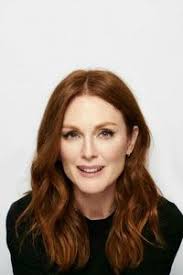 Sarah Parra (sara_katty)