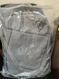 We did not find results for: Yuga Laptop Bag Men S Fashion Bags Wallets Backpacks On Carousell
