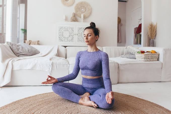 What Is Somatic Breathwork? A Beginner's Guide