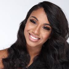 Bianca Taylor (@the_beautycartel_) • Instagram photos and videos