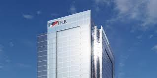 Find out what works well at fnb bank from the people who know best. First National Bank Of Pa Promotions 400 600 Checking Bonuses Pa Oh Md Wv Nc Sc Dc