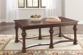 Beisterfield T907 1 By Ashley Furniture Coffee Table Coffee Table Diy Sofa Table Ashley Furniture