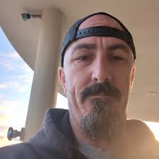 Maxl one spray impressions and reviews?