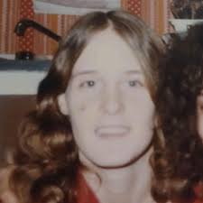 Christine Radcliffe Obituary (2024)