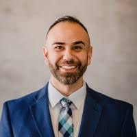 200+ 'Glazener' profiles