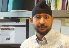 Annual Report 2005-2006