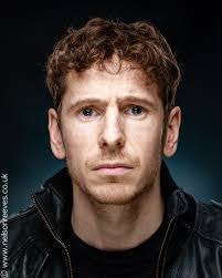 Gerard Kearns's Instagram, Twitter & Facebook