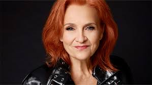 Marie Denise Pelletier