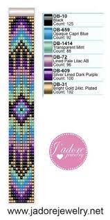 Maybe you would like to learn more about one of these? 900 Perlenarmband Ideen Perlenarmband Armband Perlenschmuck