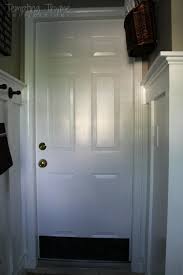 Here at kickplate direct we send your order straight from the factory saving you time and money. Pin On Diy Projects