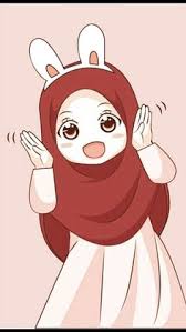 Mohon maaf kalau bagian seratus lima(perjalanan menggapai cita dan cita hal. 140 Fesyen Islam Ideas Fesyen Islam Fesyen Fesyen Hijab