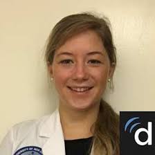 Pediatricians near me in Augusta, ME