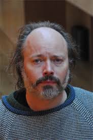 Mise en scène: Beckett's “Field of Memory”