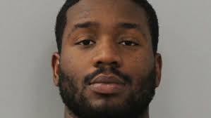 21-year-old Army specialist facing murder charge after sergeant found dead