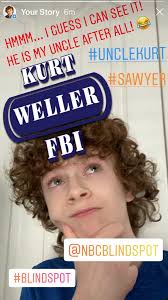 Logan Schuyler Smith (@logan2_smith)