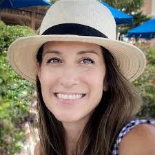 Demetra Cornwell for Lancaster County School Board