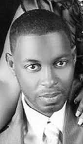 Obituary for SHAWN SHERMAN DAVIS