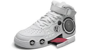 M.t tennis academy aims to train and develop tennis players into budding athletes while having fun at the same time. Groupon Geek Shopping Scarpe Strane Scarpe Firmate Scarpe