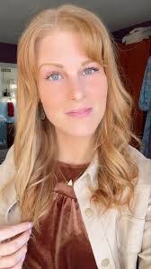 Victoria Wakefield's Instagram, Twitter & Facebook