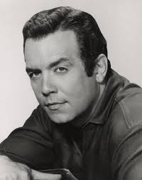 Book>"PERNELL ROBERTS STORIES " By NSimiao  www.facebook.com/pernell.roberts.jr " I foolishly flew out to Hollywood to  try my hand as an actor, screenwriter, and songwriter. I took acting  classes and somehow managed to