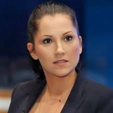 Связаться со страницей puls24news в messenger. Alexandra Wachter Journalistin Und Anchorwoman Puls 24 News Prosiebensat 1 Puls 4 Gmbh Xing
